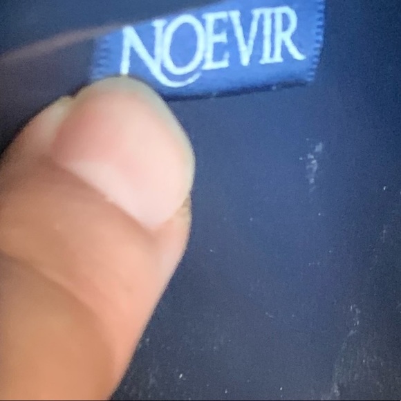 Celine collaboration with noevir jacquard tote - Picture 8 of 8